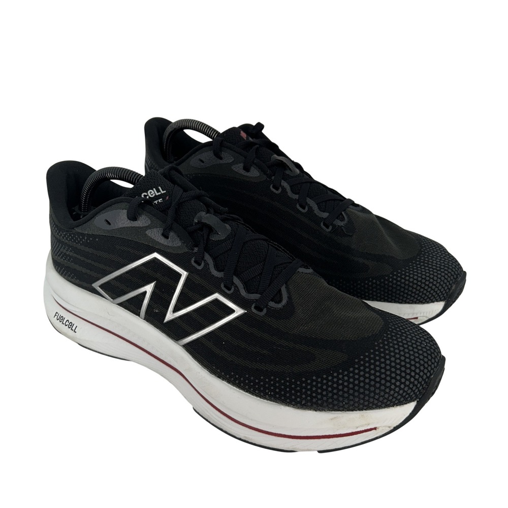 New Balance Shoes‎ Mens Size 10.5 FuelCell Walker Elite Running BRTSJ3435